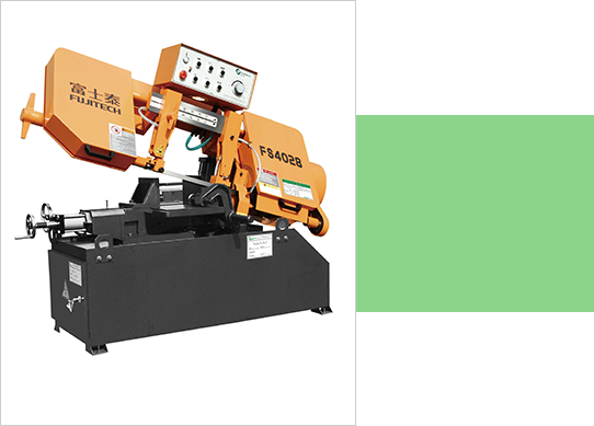 選擇大品牌好品質